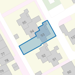 Perceel AMR04-G-2337