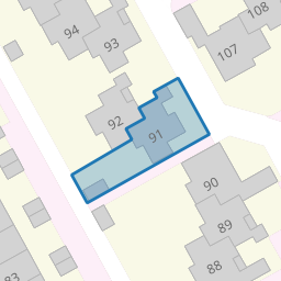 Perceel AMR04-G-2339