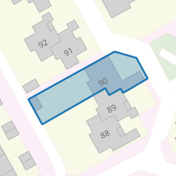 Perceel AMR04-G-2340