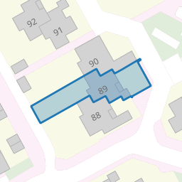 Perceel AMR04-G-2341