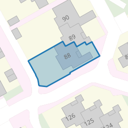 Perceel AMR04-G-2342