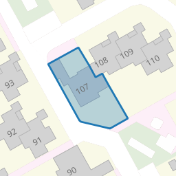 Perceel AMR04-G-2343