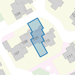 Perceel AMR04-G-2345