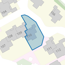 Perceel AMR04-G-2346