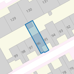 Perceel AMR04-G-2351