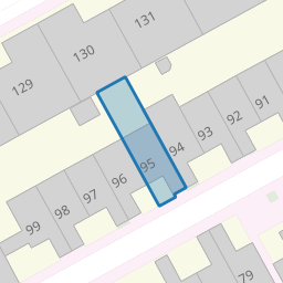 Perceel AMR04-G-2352