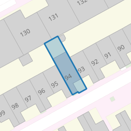 Perceel AMR04-G-2353