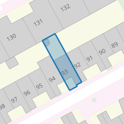 Perceel AMR04-G-2354