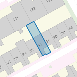 Perceel AMR04-G-2355