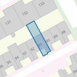 Perceel AMR04-G-2356