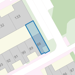 Perceel AMR04-G-2359