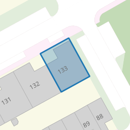 Perceel AMR04-G-2360