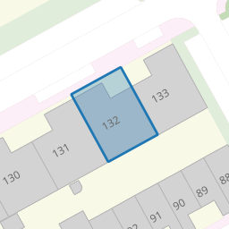 Perceel AMR04-G-2361