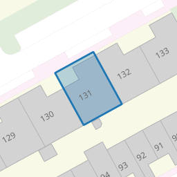 Perceel AMR04-G-2362