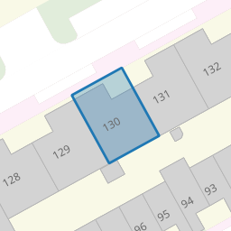 Perceel AMR04-G-2363