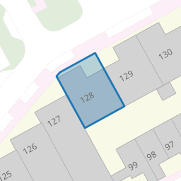 Perceel AMR04-G-2365