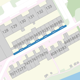 Perceel AMR04-G-2366