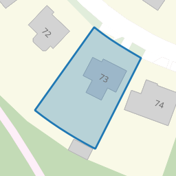 Perceel AMR04-G-2367