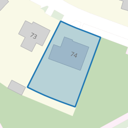 Perceel AMR04-G-2368