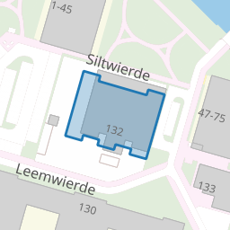 Perceel AMR04-G-2371