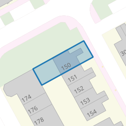 Perceel AMR04-G-2373