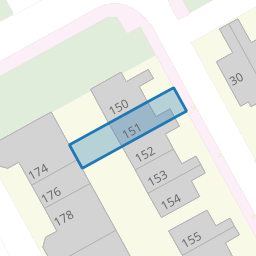 Perceel AMR04-G-2374