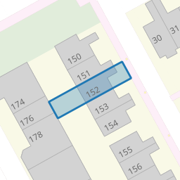 Perceel AMR04-G-2375