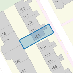 Perceel AMR04-G-2377