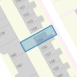 Perceel AMR04-G-2378