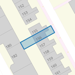 Perceel AMR04-G-2379