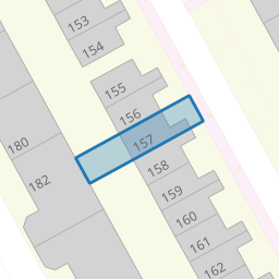 Perceel AMR04-G-2380