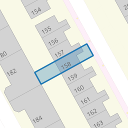 Perceel AMR04-G-2381