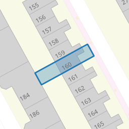 Perceel AMR04-G-2383