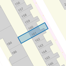 Perceel AMR04-G-2384