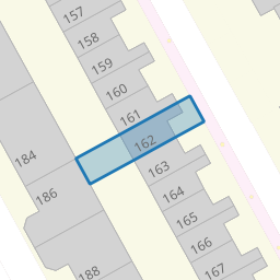 Perceel AMR04-G-2385