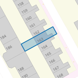 Perceel AMR04-G-2386