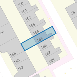 Perceel AMR04-G-2388