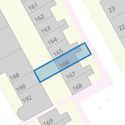 Perceel AMR04-G-2389