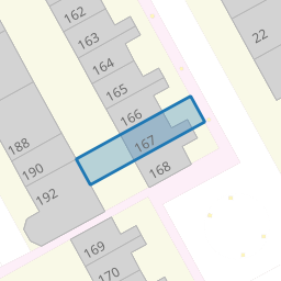 Perceel AMR04-G-2390