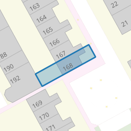 Perceel AMR04-G-2391