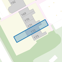 Perceel AMR04-G-2396