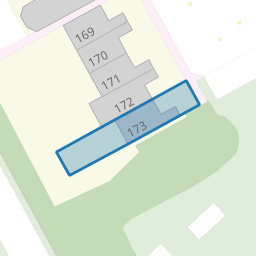 Perceel AMR04-G-2397