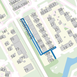 Perceel AMR04-G-2398