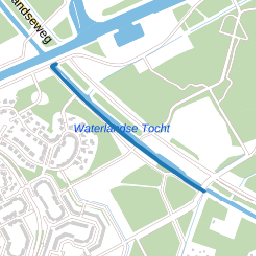 Perceel AMR04-G-2406