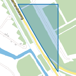 Perceel AMR04-G-2410