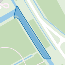 Perceel AMR04-G-2412