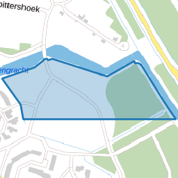 Perceel AMR04-G-2413
