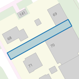 Perceel AMR04-G-2436