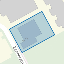 Perceel AMR04-G-2441