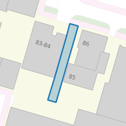 Perceel AMR04-G-2443